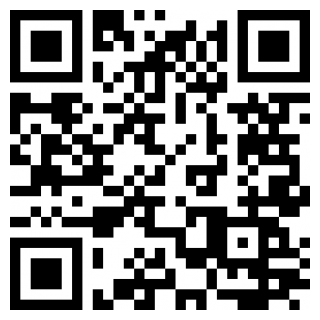 豫事办最新版本正版