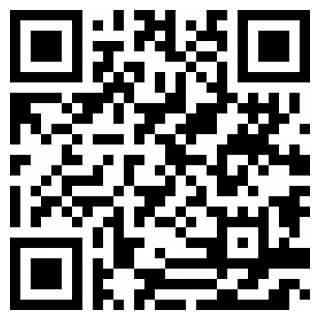 爱其意app免费下载安装