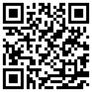 猫之人生可爱模拟苹果版免费版