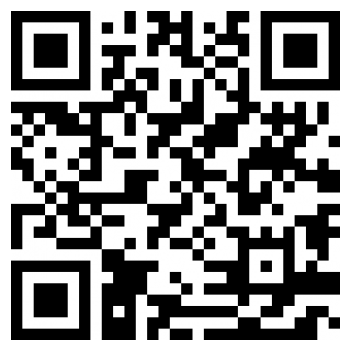 巨魔面孔任务恐怖2免费版下载