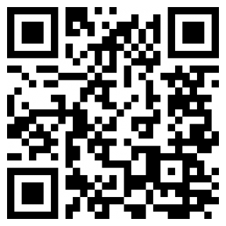 怪胎马戏团2.0官方正版下载苹果版本