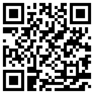 天工AI智能助手免费版2026