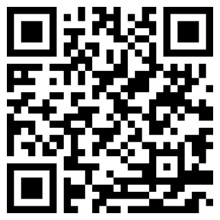 怪胎马戏团正版免费下载苹果版