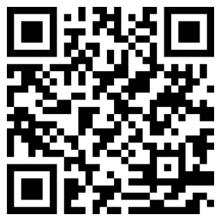 出行助手app手机版