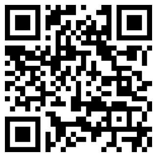 博联智能官方版