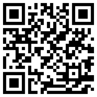 姐是好女孩二狗的逆袭手机下载免费版