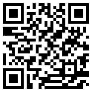 运车管家员工版手机版