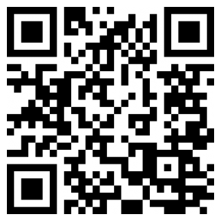 纵火犯生死卡牌手机版ios版