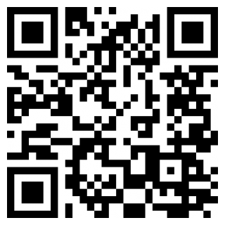 弱视训练软件手机版