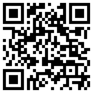 万圣节模拟烹饪苹果下载免费版