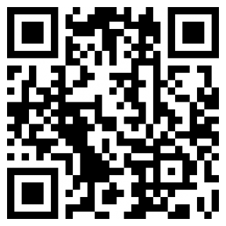 画质怪兽120帧安卓版