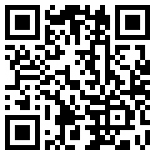 数智杭青少app2026