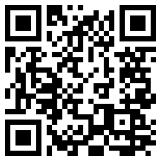 两辆小车免费版手机版