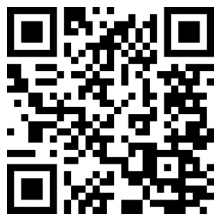 贵州招考应用下载