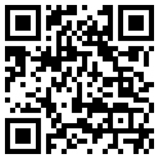 看房网官方版安卓版