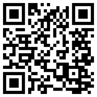 可爱的难题免费版下载