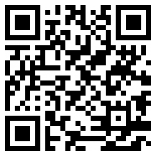 8848汽车学苑维修资料库手机版