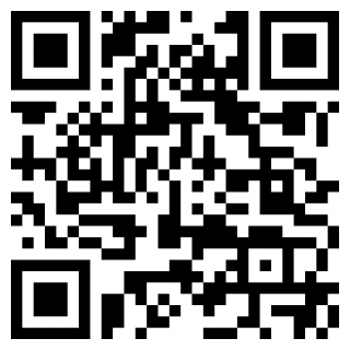 武汉地铁metro新时代app2026