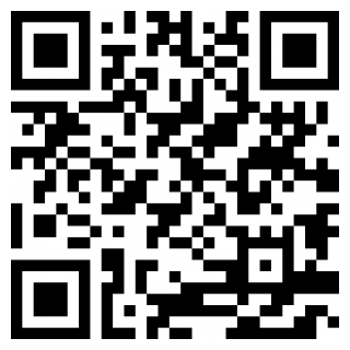 谜语小镇大营救ios下载