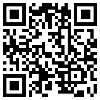 傲软抠图免费版手机版