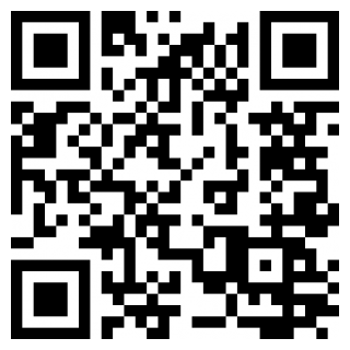 幸存者生存模拟ios版手机版