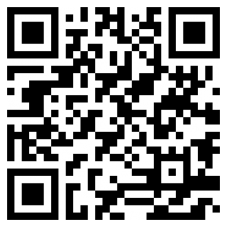 青松办官方新版本下载