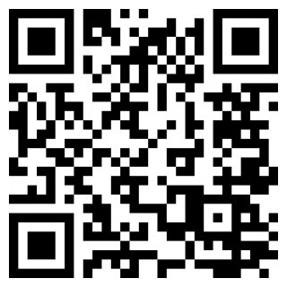 全球翻译通官方版安卓版