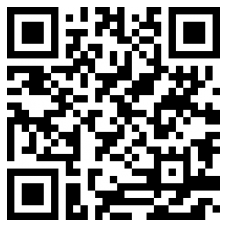 钢铁英雄大战ios下载免费版