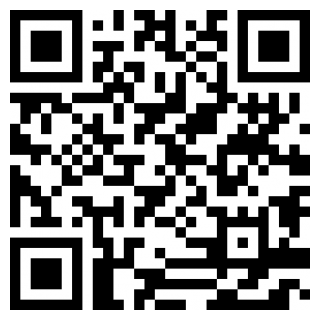 xl6666cn画质怪兽120帧