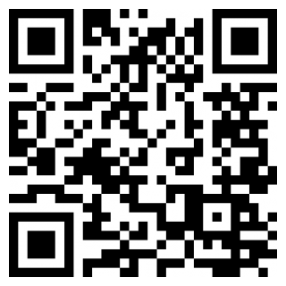 我是一只猴子下载安装ios版