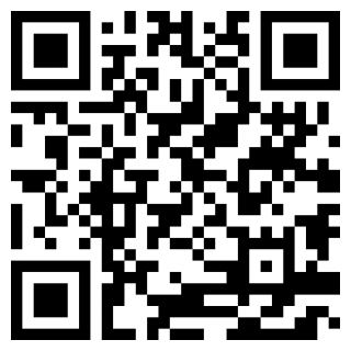 平安云厨智慧食堂官方版