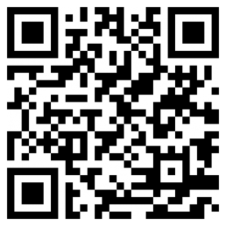 十大品牌cnpp最新版手机版