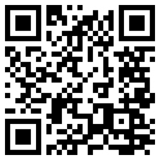 高佣联盟app免费版