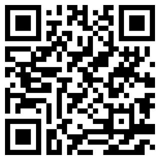 快手免费小说app手机版