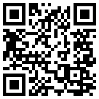 芝麻画质怪兽下载安装最新版