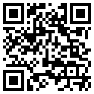 我家大师兄脑子有坑苹果手机版