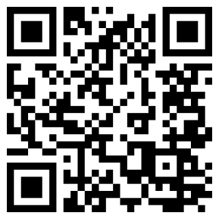 哈佛商业评论中文版2026