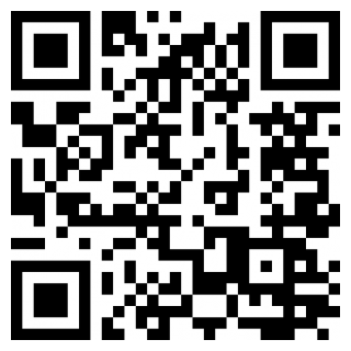 傲晨云手机官方最新版