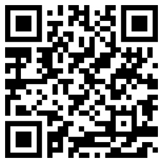 夏洛克隐藏三消探案免费版ios版