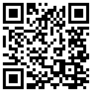 二建万题库免费版