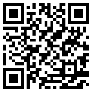 恐龙机甲战场手机ios下载