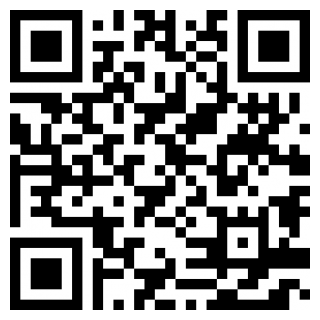 粤听最新app手机版