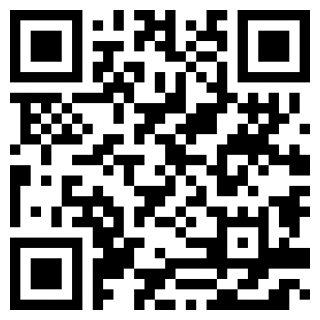 SAS僵尸突击队4下载安装苹果版