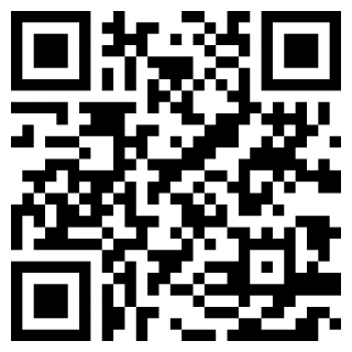 58同城安卓最新版ios版下载