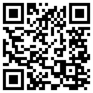 3a思维图形工具app安卓版