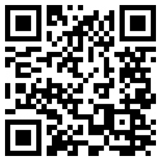 百度手机助手下载安装最新版本