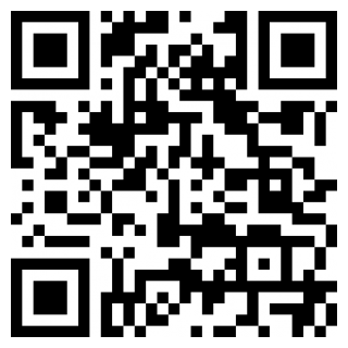 师傅闪到接单平台app