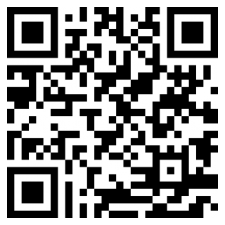 社恐快跑app下载最新版2026