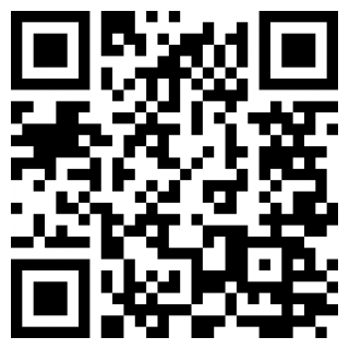 植物大战脑腐苹果版免费版