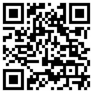 长治人才网招聘找工作